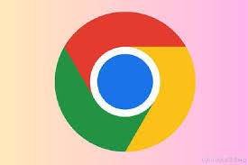 Chrome 浏览器安全设置：防钓鱼与恶意网站