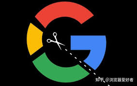 谷歌浏览器截取网页全屏截图的方法：超实用完整教程